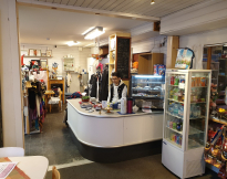 ombyggnad-cafe-mars1