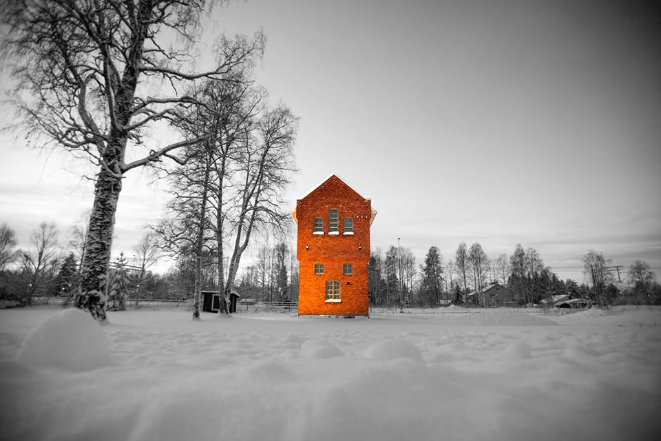 vattentornet-fargglatt